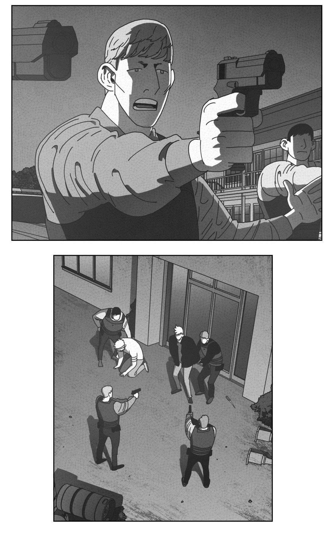 第54章：抓获19