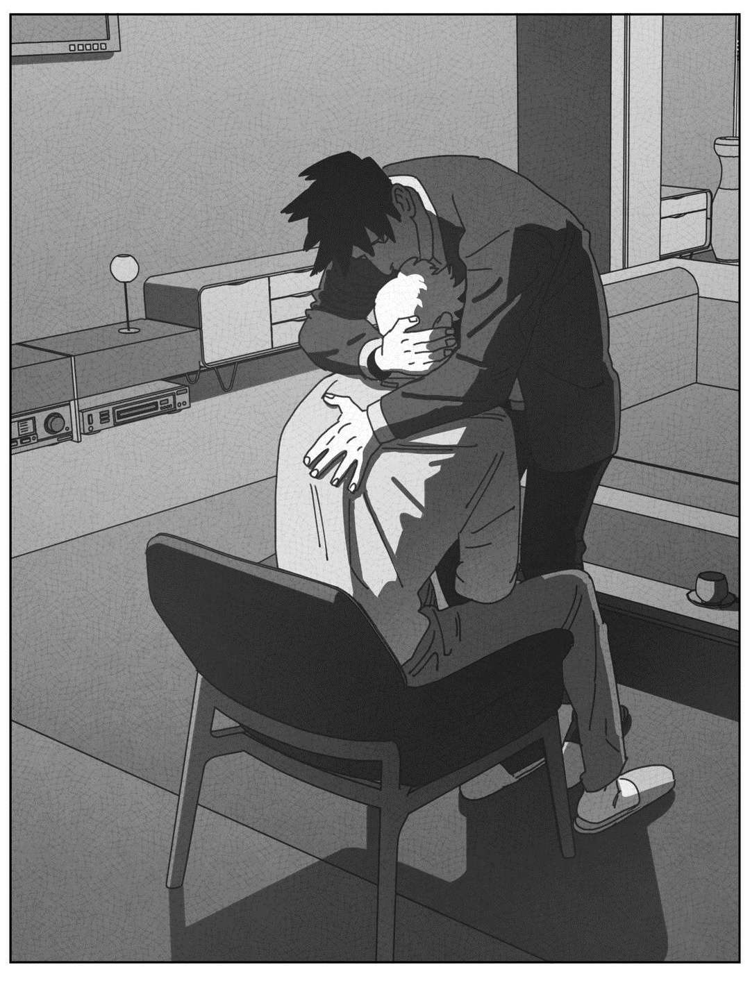 第47章：七次2