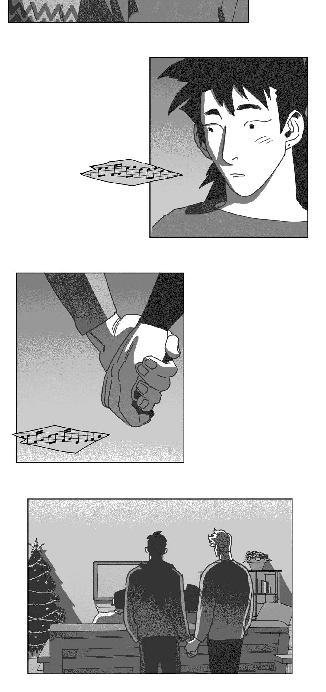 第31章：自杀8