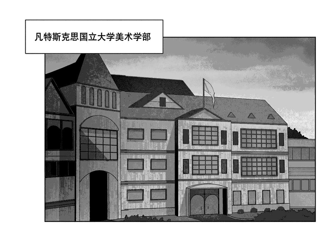 第21章：分手0
