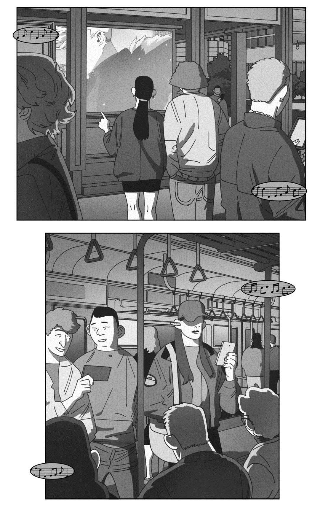 第52章：永不放弃1