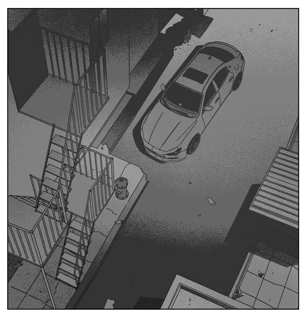 第41章：你们先回去吧28