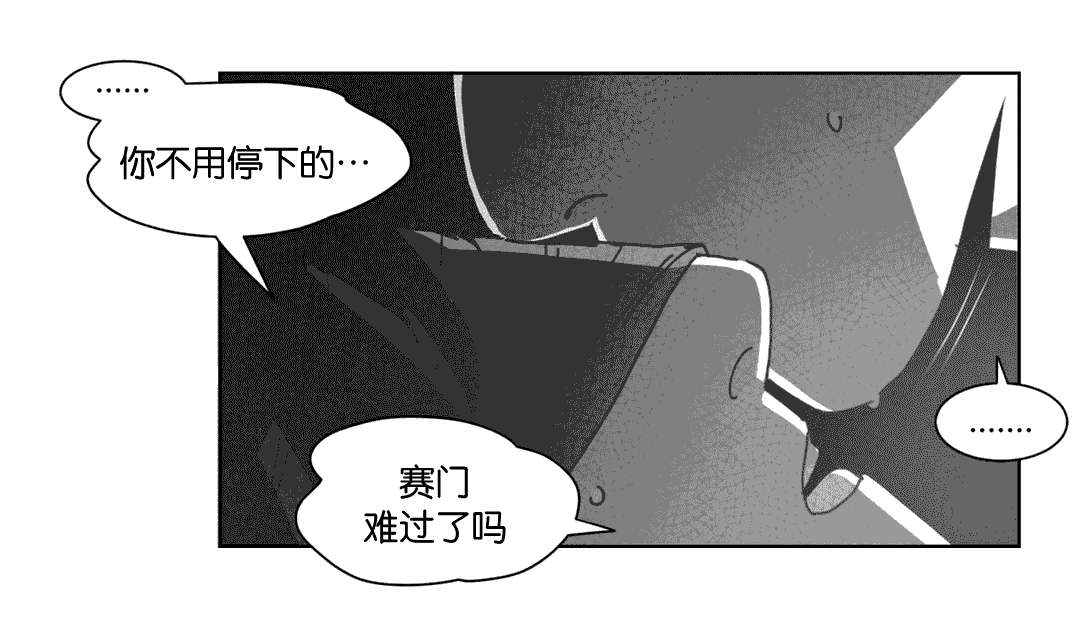 第33章：科纳17