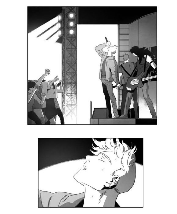 第1章：歌手22