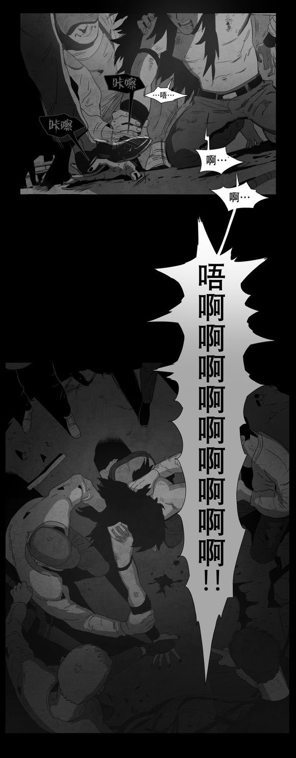 第4章：咖啡1
