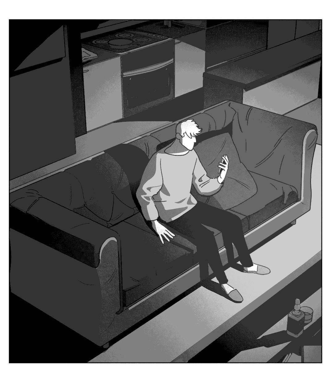 第23章：找到了40