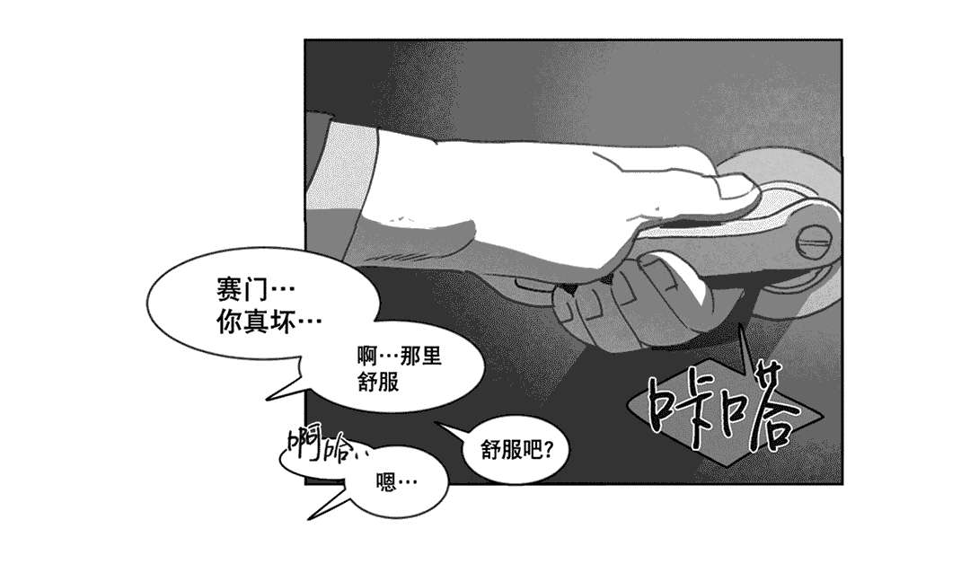 第20章：替代品40