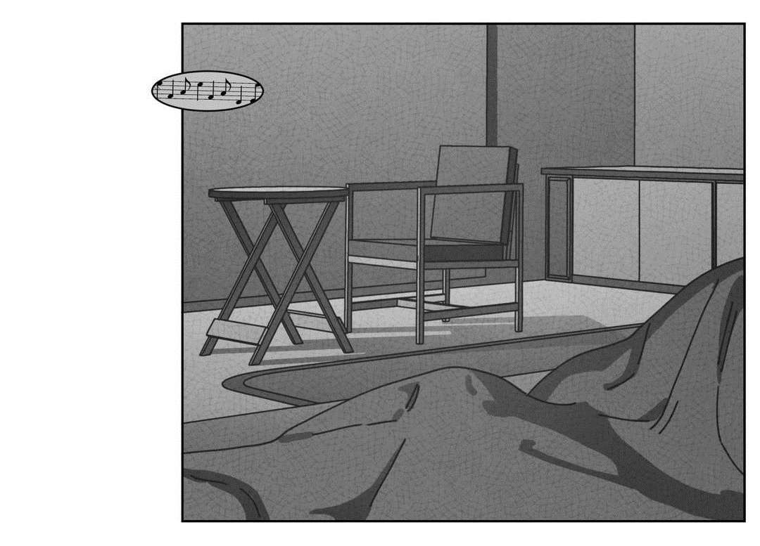 第48章：倾诉1