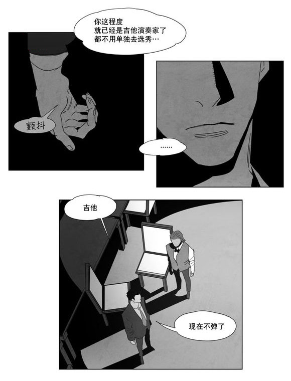 第3章：手指20