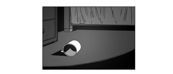 第1章：歌手24