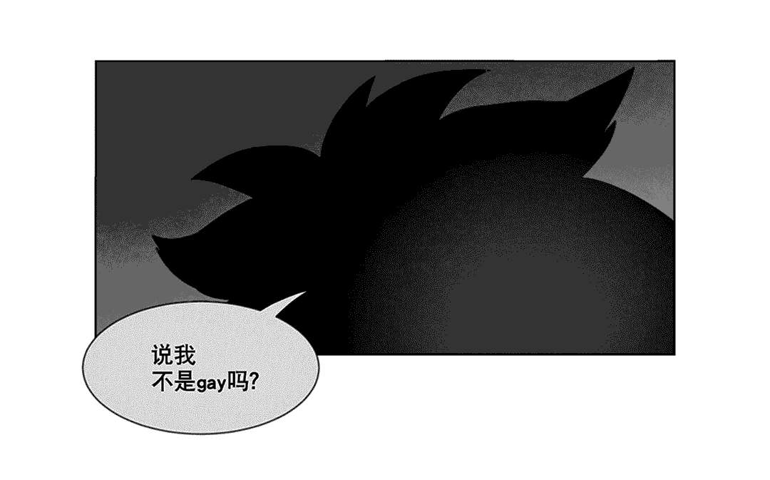 第21章：分手30
