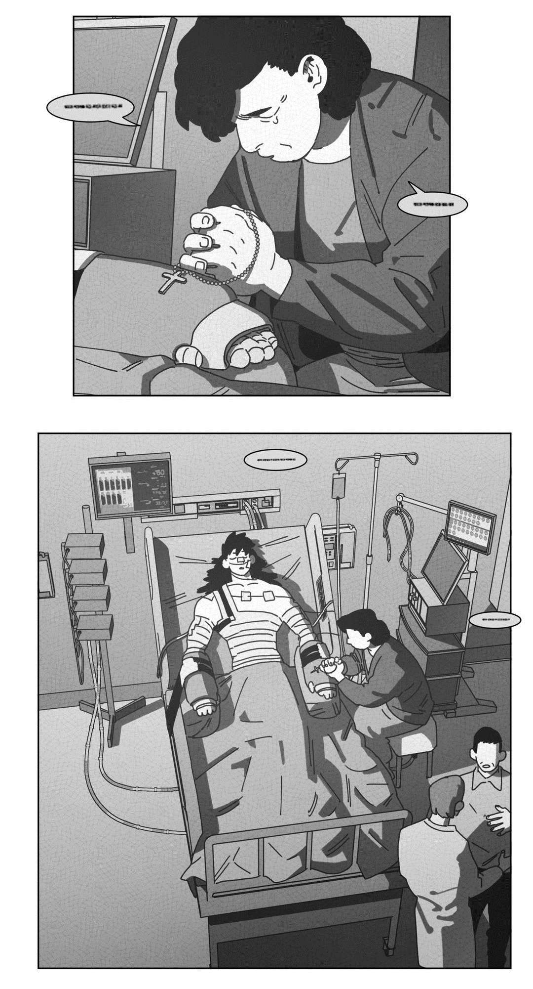 第44章：双手32