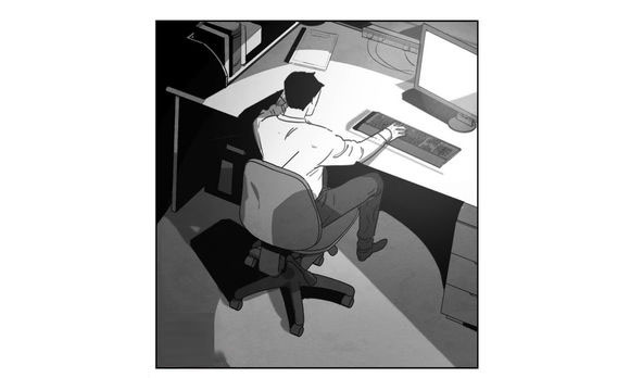 第4章：咖啡20