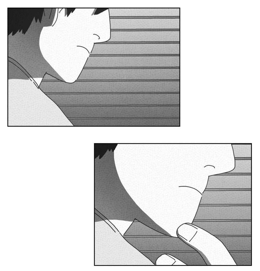 第49章：自首20