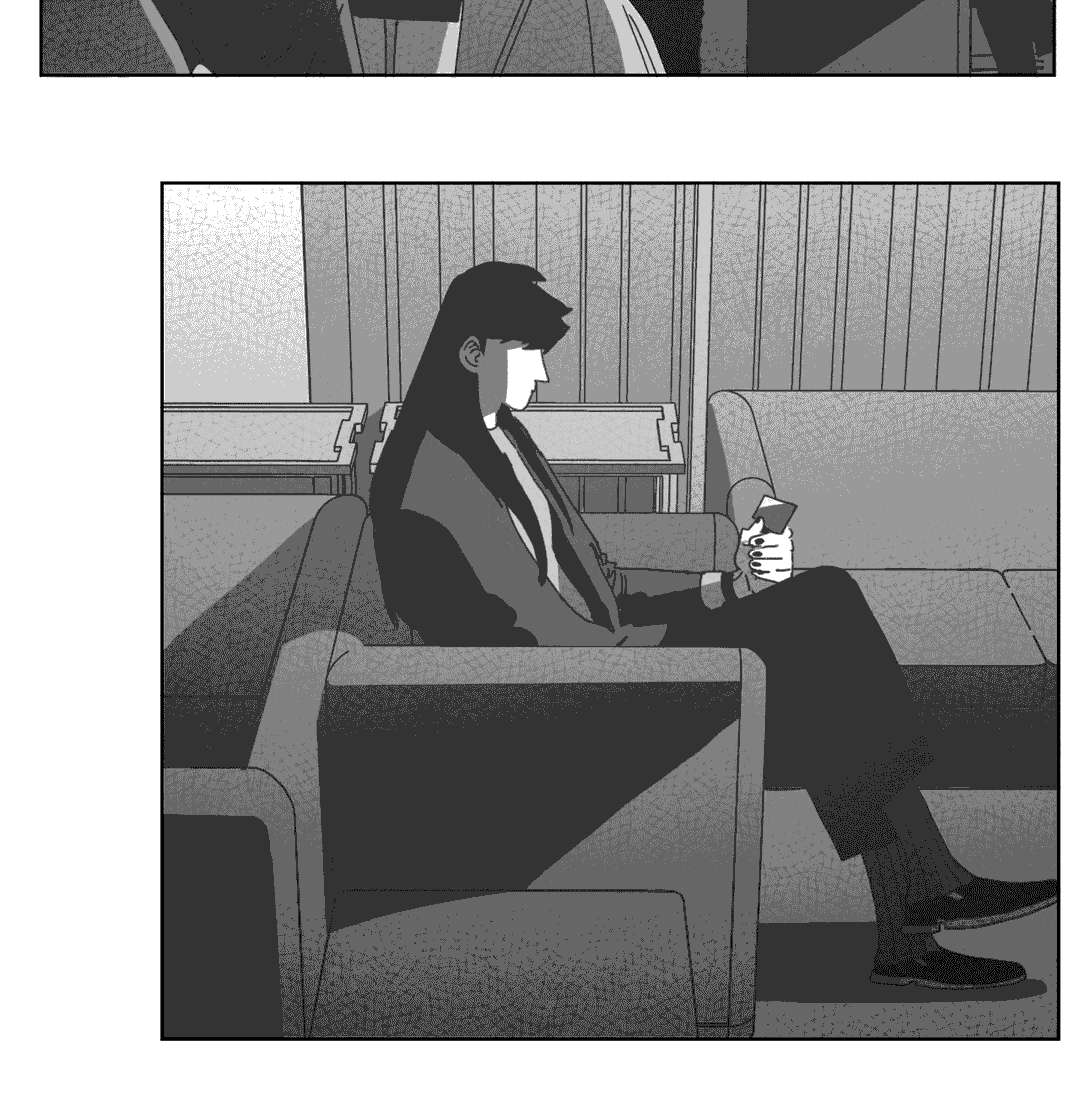 第33章：科纳4