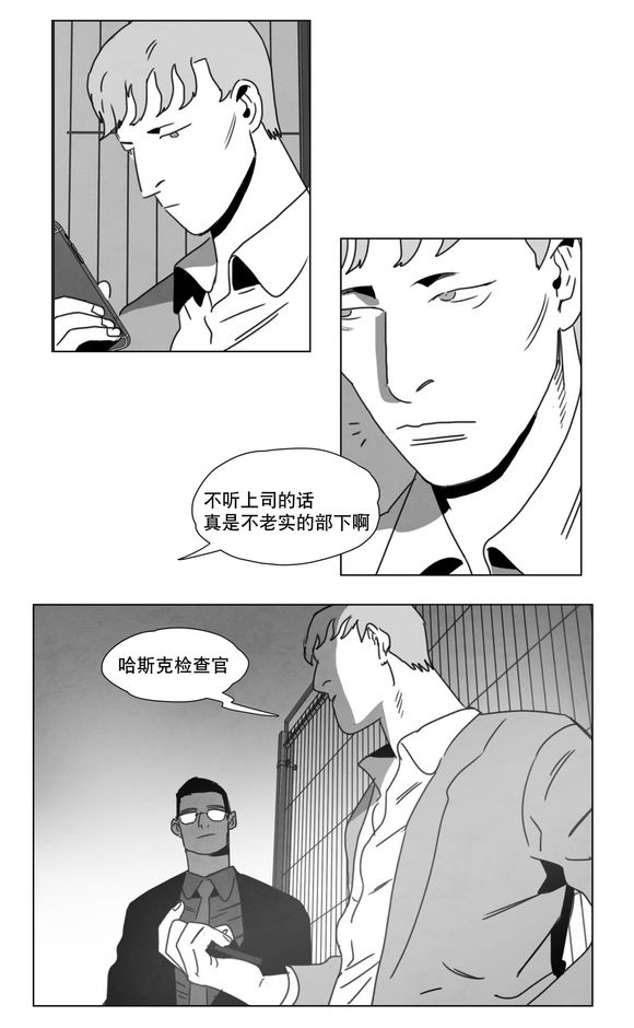 第14章：条件33