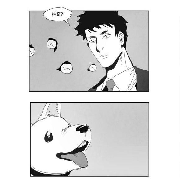 第3章：手指14