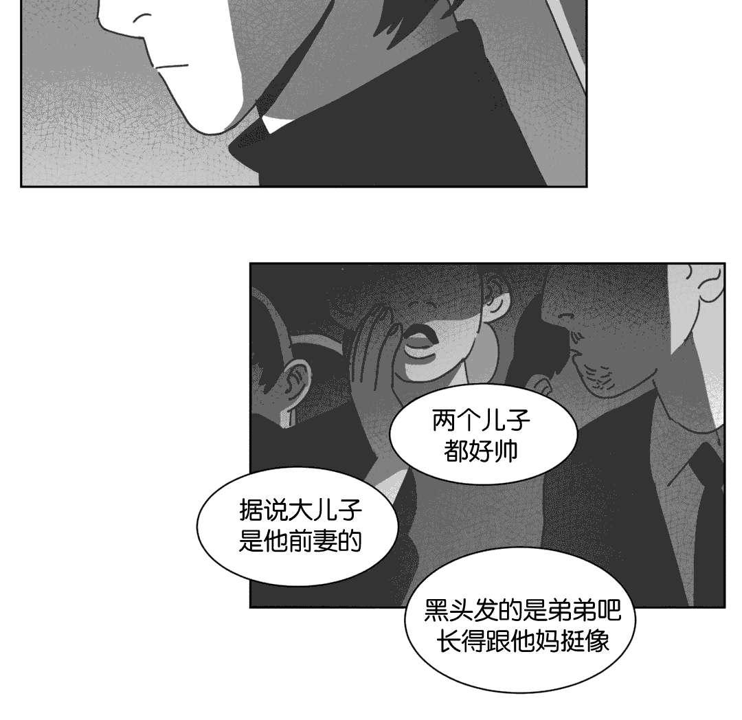 第31章：自杀31