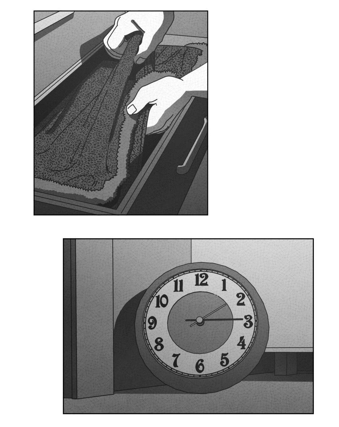 第43章：消失3