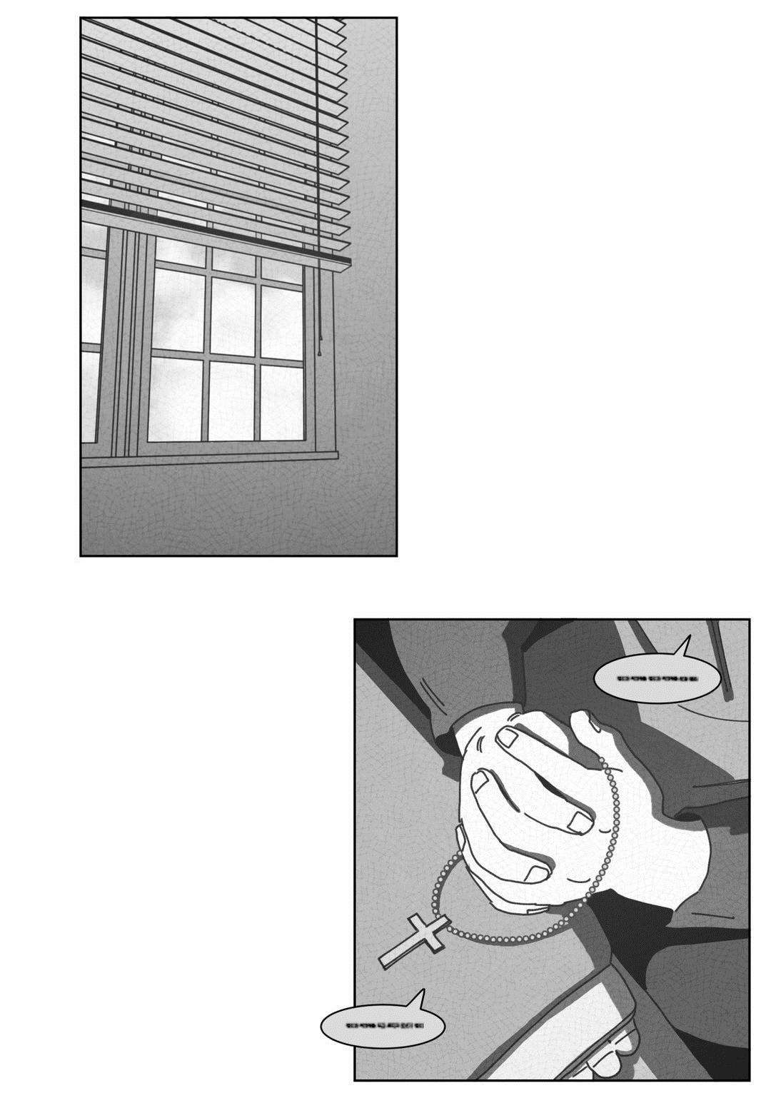 第44章：双手31