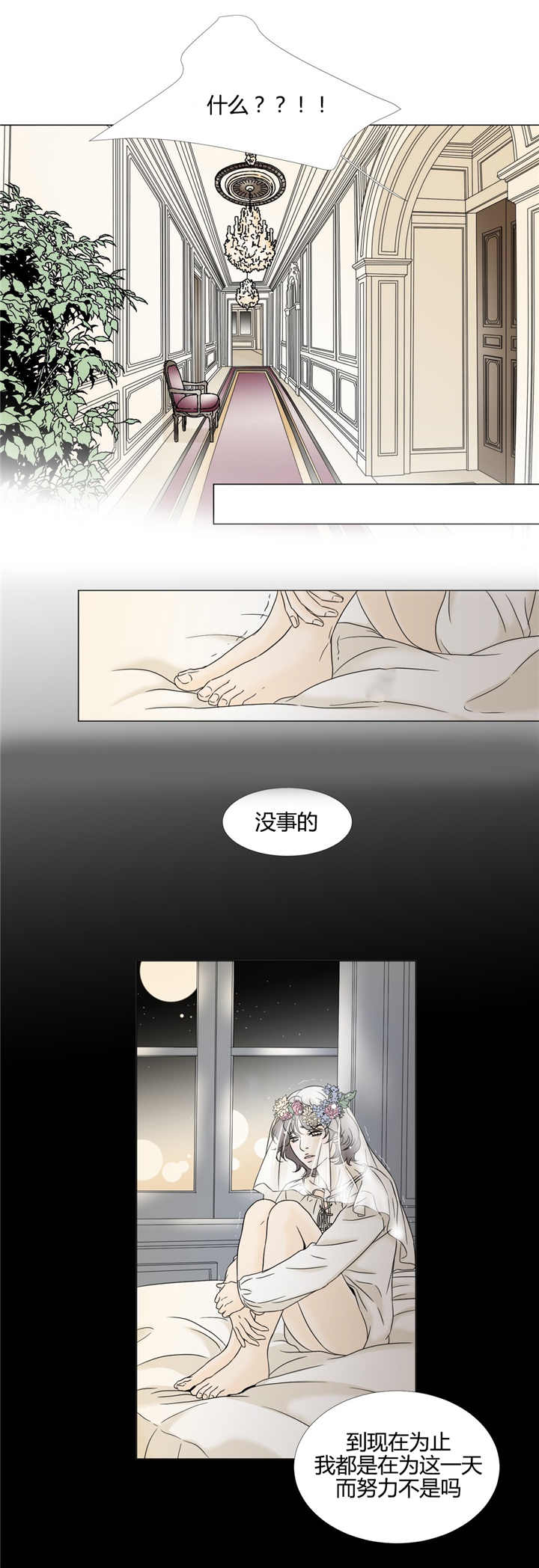 第10章：竞拍最高8