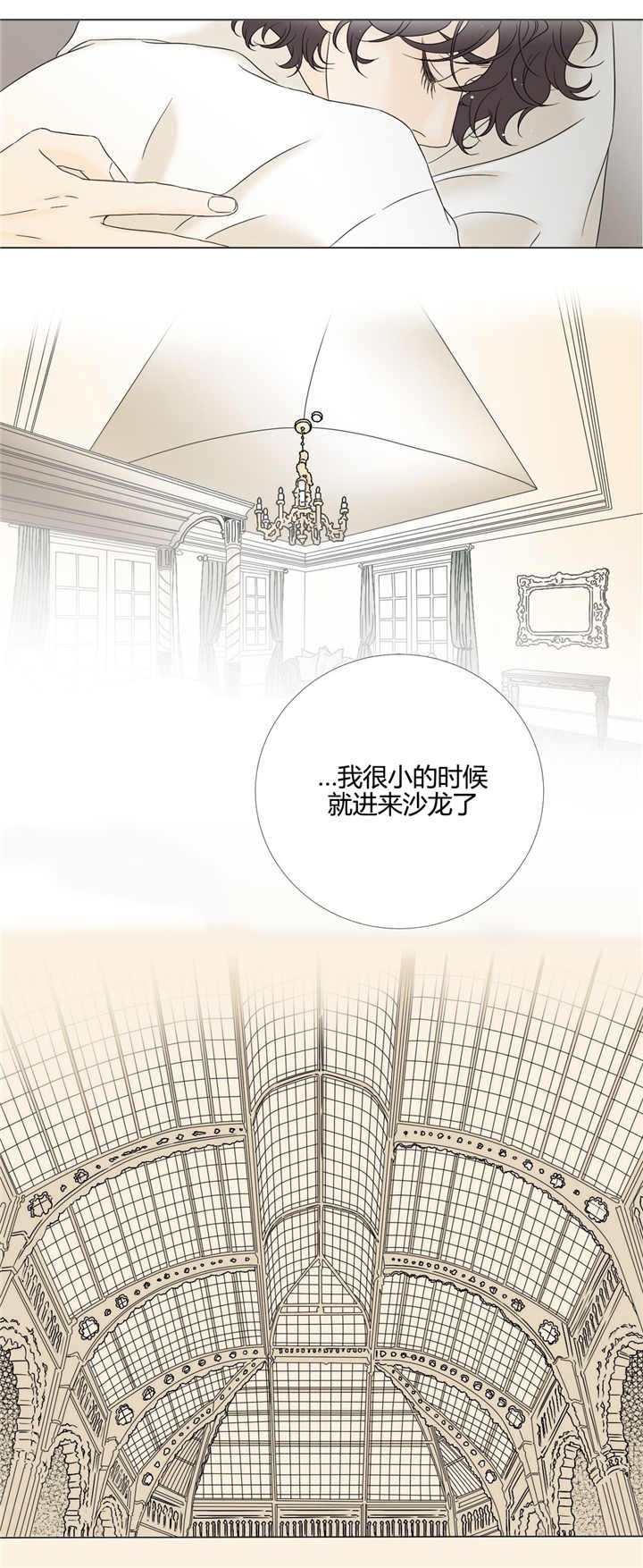 第10章：竞拍最高3