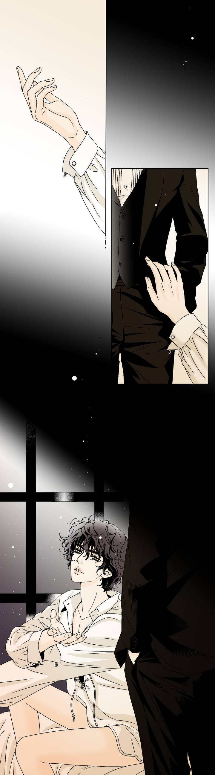 第1章：时光倒退0