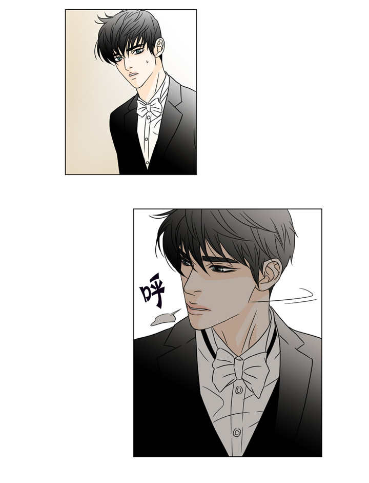 第25章：珍惜身体8