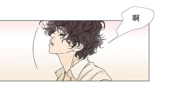 第9章：拜托你了0