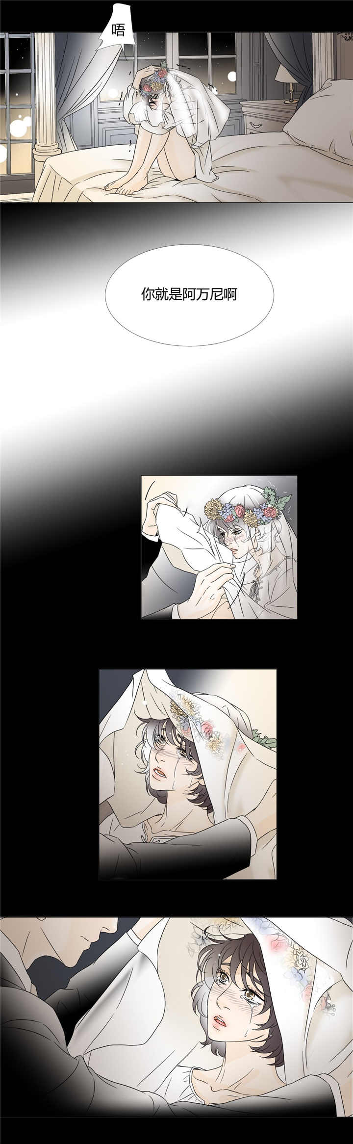 第10章：竞拍最高10