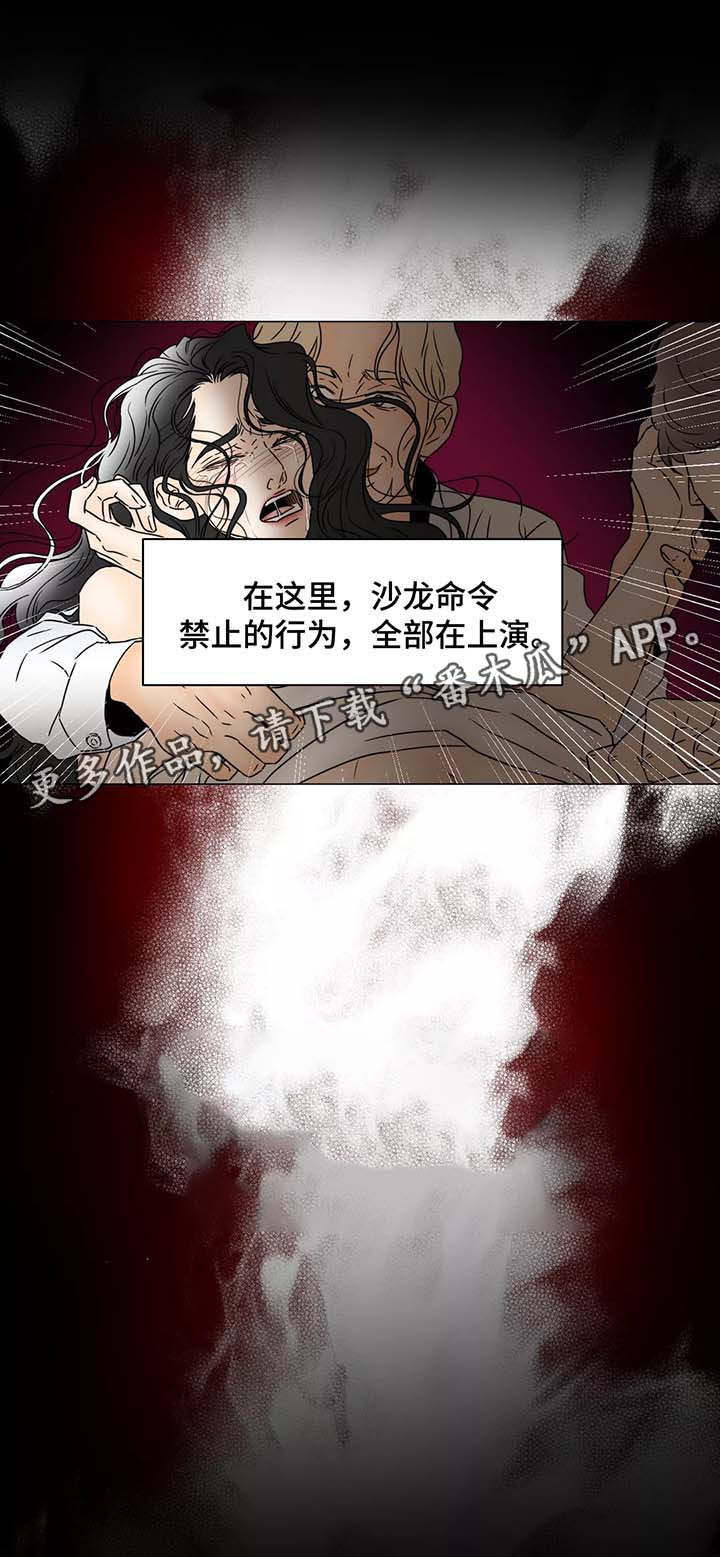 第67章：美好的假象6