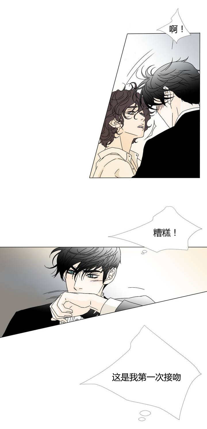 第7章：到此为止6