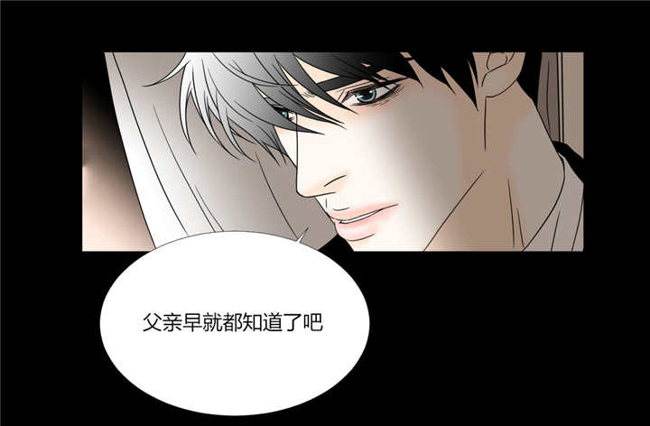 第36章：我的家门2