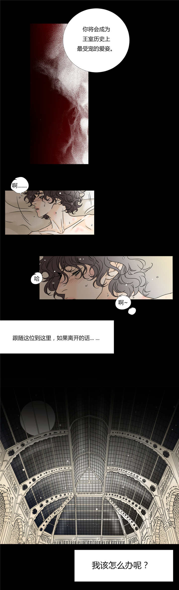 第24章：终于来了7