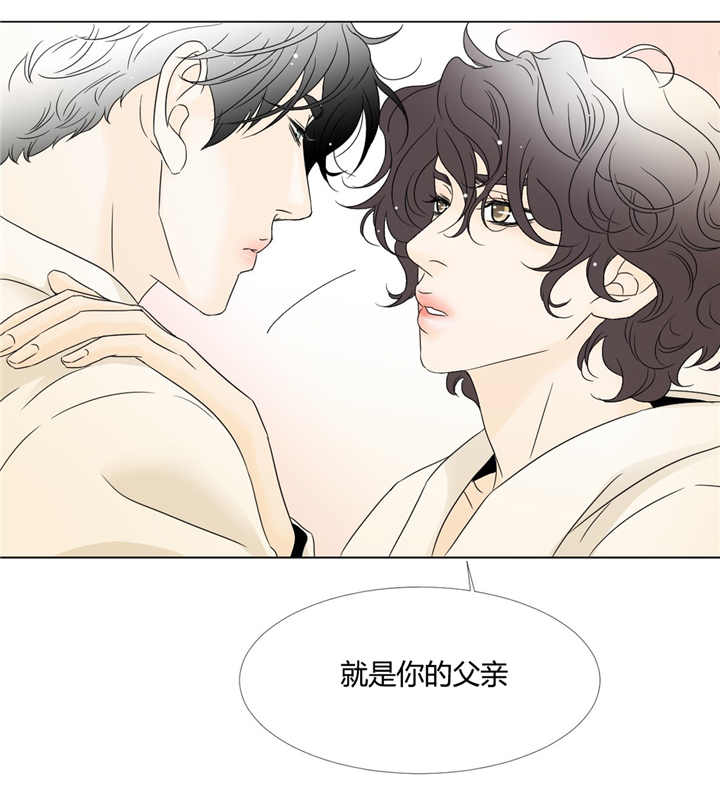 第10章：竞拍最高7