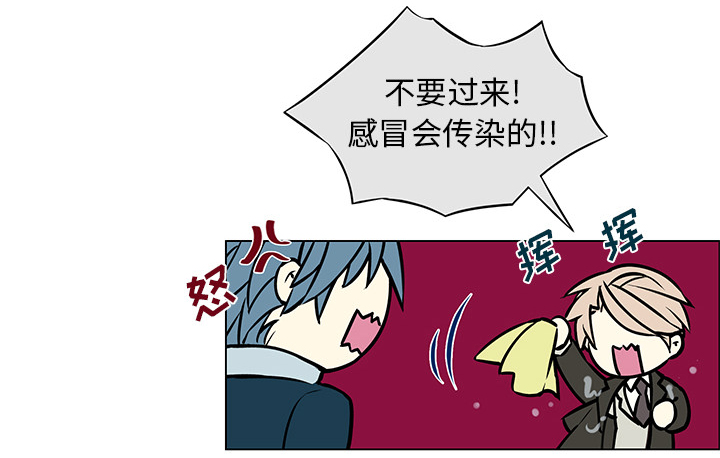 第11章：询问电话19