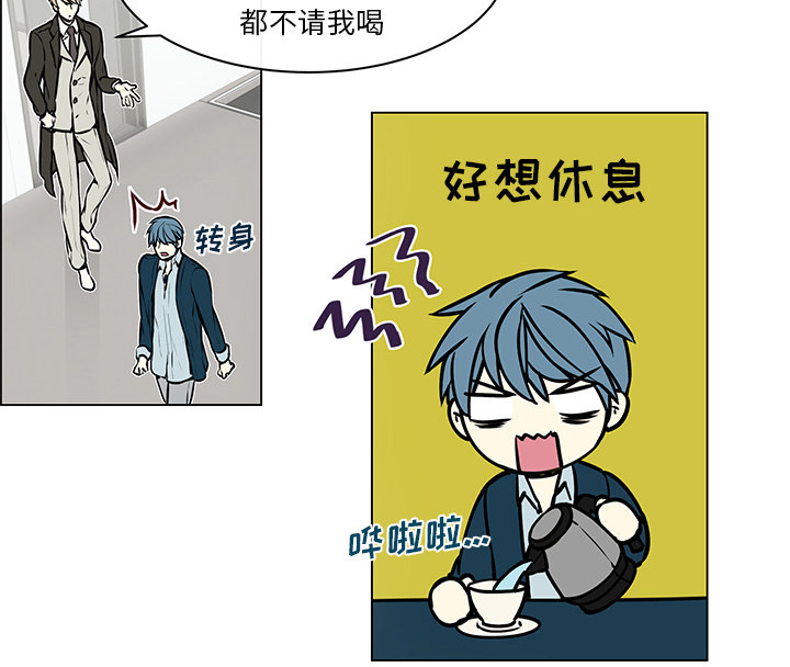 第11章：询问电话28
