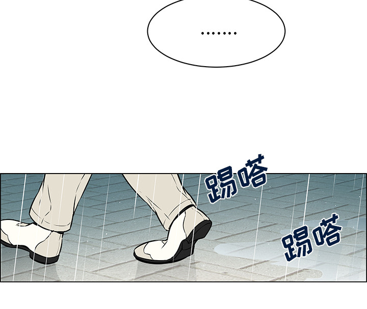 第31章：心灰意冷30