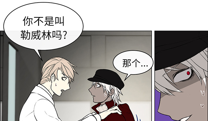第14章：毕生心愿0