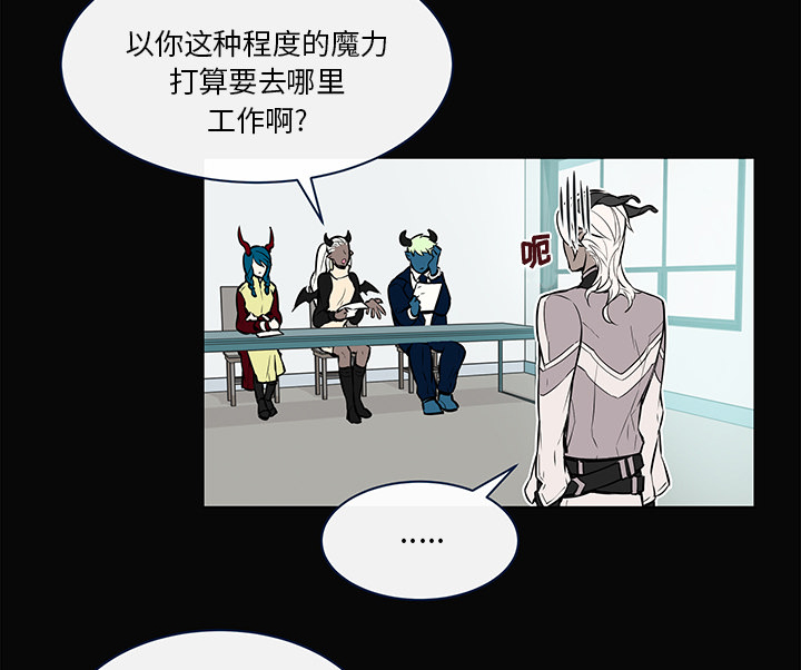 第22章：离职派对8