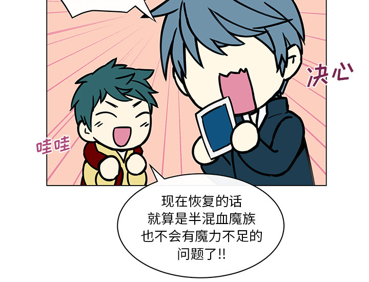 第20章：混淆搞错29
