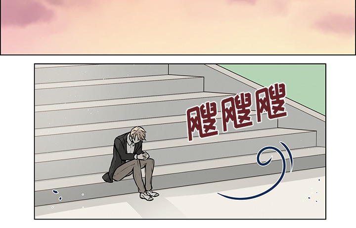 第24章：回到人界22