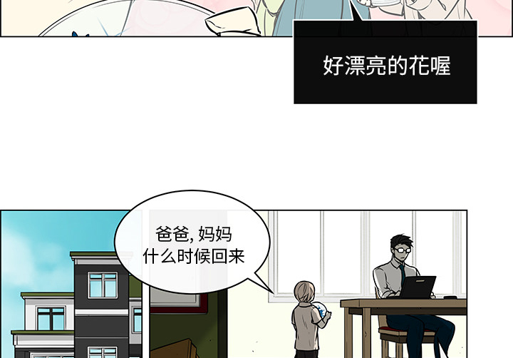 第35章：后悔莫及19