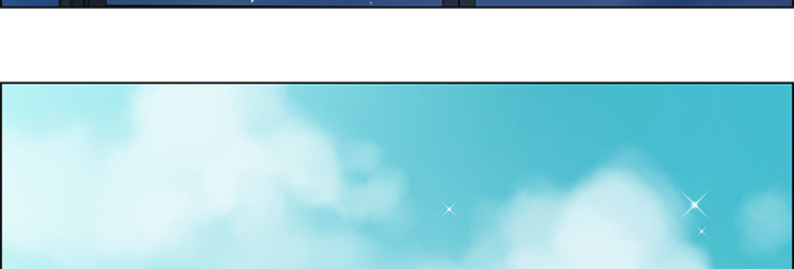 第40章：最终章14