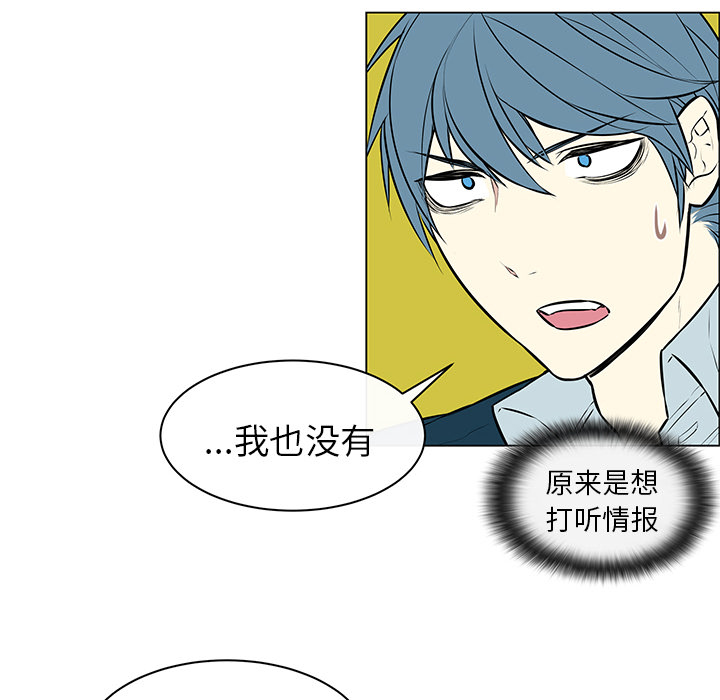 第12章：样貌相似0