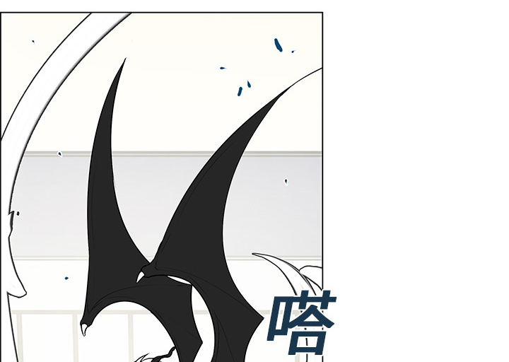 第6章：再次相遇28