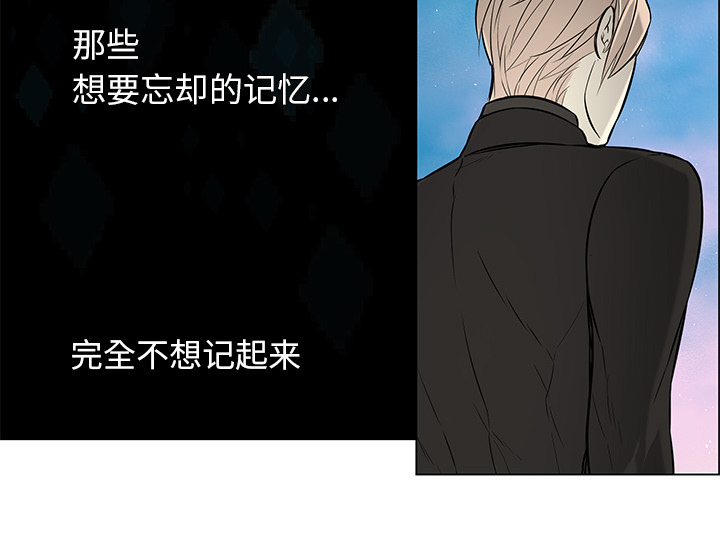 第30章：那些回忆28