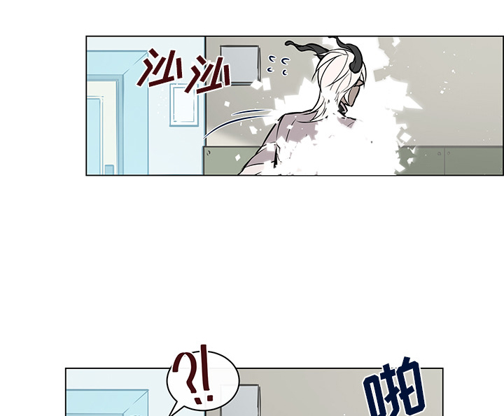 第34章：怎么可能1