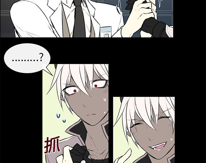 第7章：重返魔界8