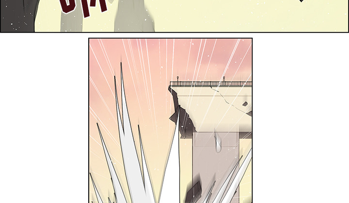 第26章：出现裂痕21